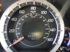 2010 ACURA TSX    à vendre chez Copart OH - COLUMBUS