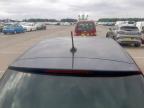 2020 SEAT IBIZA FR for sale at Copart SANDTOFT