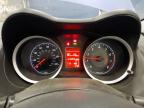 2008 MITSUBISHI LANCER GS2 1.8 GS2 5DR for sale at Copart SANDWICH