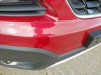 2015 VAUXHALL MOKKA EXCLUSIV CDTI S/S  for sale at Copart EAST KILBRIDE