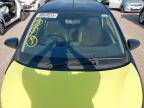 2016 TOYOTA AYGO X-CITE 3 for sale at Copart SANDWICH