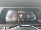 2025 HYUNDAI ELANTRA SEL SPORT   for sale at Copart ON - OTTAWA