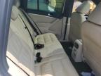 2013 VOLKSWAGEN TIGUAN S   à vendre chez Copart QC - MONTREAL