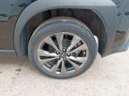 2023 LEXUS UX 250H F SPORT DESIGN 4X  for sale at Copart SANDY