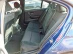 2006 BMW 3 SERIES  for sale at Copart YORK