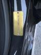 2015 MERCEDES-BENZ S 63 AMG   for sale at Copart ON - TORONTO