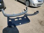 2015 TOYOTA RAV4 LIMITED   à vendre chez Copart AB - CALGARY