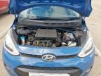 2015 HYUNDAI I10 SE for sale at Copart NEWBURY