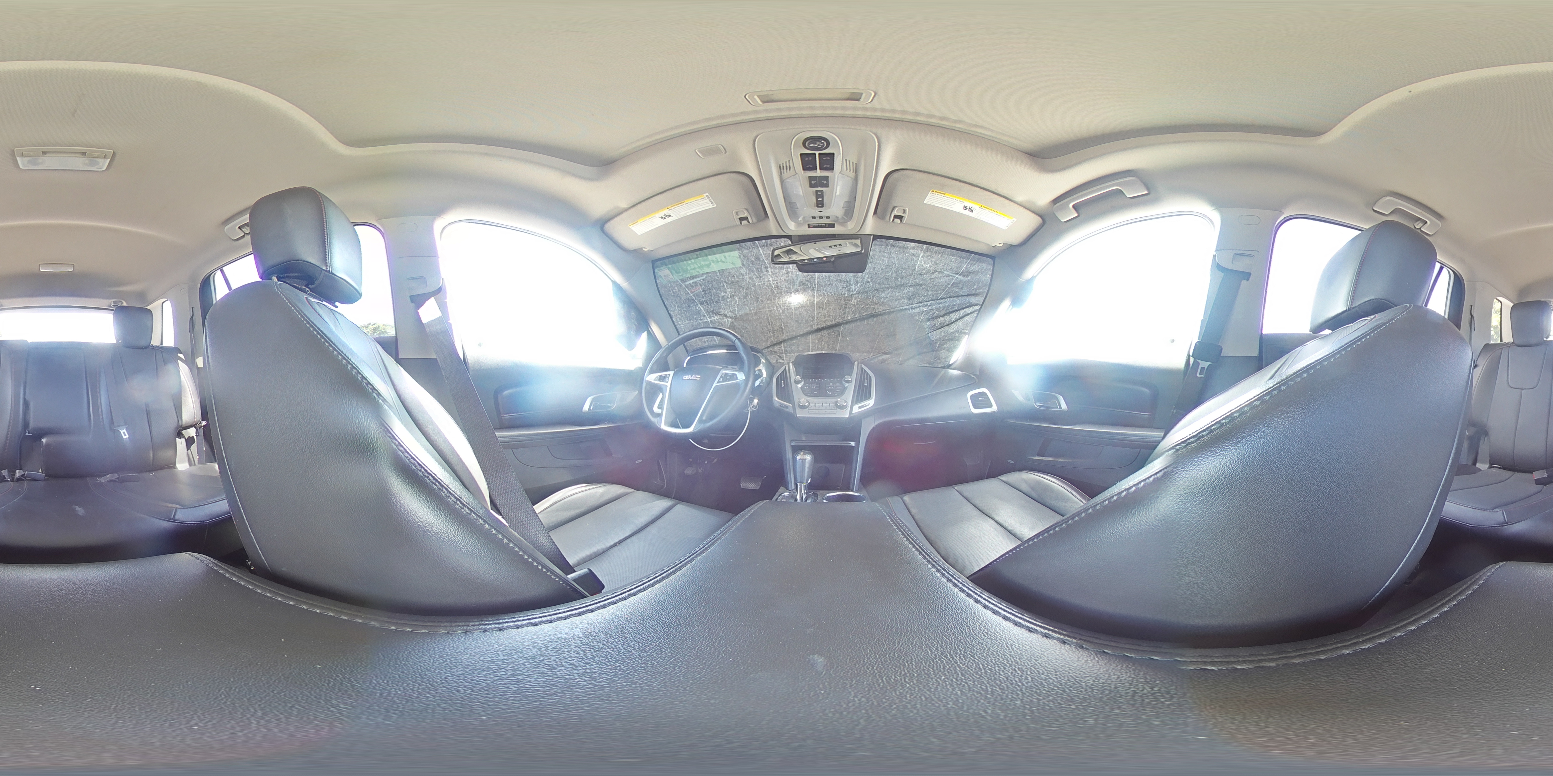 2017 GMC Terrain Slt VIN: 2GKFLPE3XH6217608 Lot: 68950005