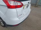 2014 FORD GRAND C-MAX TITANIUM X for sale at Copart YORK