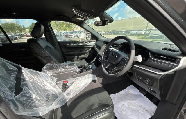 2023 JEEP GRAND CHER  