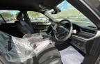 2023 JEEP GRAND CHER   for sale at Copart FL - MIAMI NORTH
