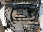 2012 PORSCHE CAYENNE    à vendre chez Copart ON - TORONTO