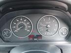 2016 BMW 335D XDRIV for sale at Copart BRISTOL