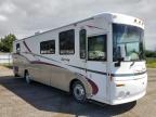 2000 FREIGHTLINER CHASSIS X LINE MOTOR HOME   à vendre chez Copart ON - TORONTO