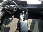 2023 HYUNDAI ELANTRA SEL   for sale at Copart ON - LONDON