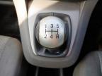 2005 FORD FOCUS C-MAX ZETEC  for sale at Copart BRISTOL