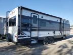 2023 TRANS HAUL TRAIL   à vendre chez Copart FL - WEST PALM BEACH