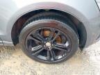 2012 AUDI Q5 S LINE SPECIAL EDITION for sale at Copart CORBY