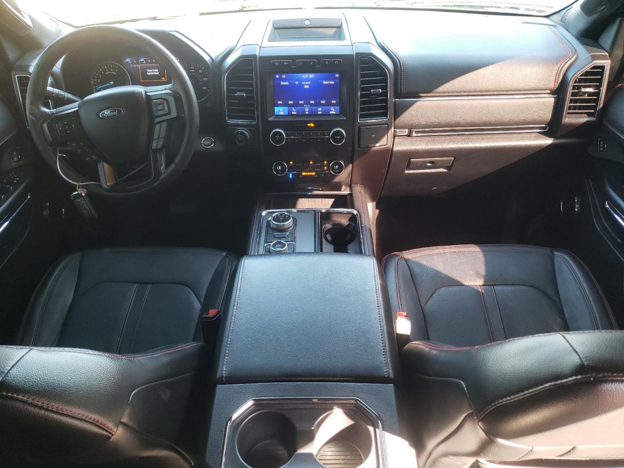 2020 Ford Expedition Limited VIN: 1FMJU2AT5LEA79701 Lot: 70459055