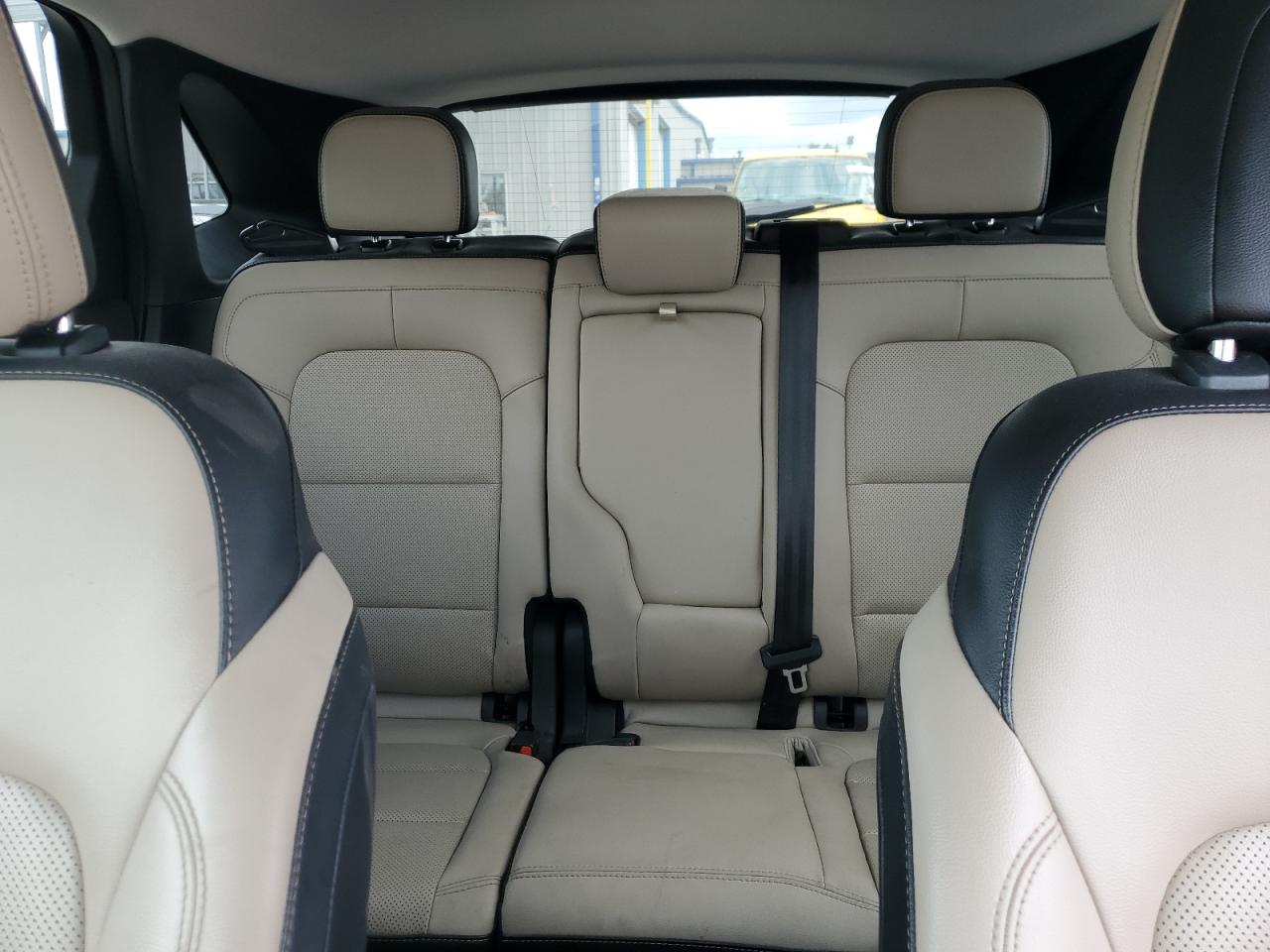 2021 Ford Escape Titanium VIN: 1FMCU9J93MUB23997 Lot: 67260675