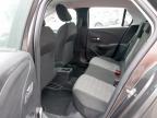 2020 VAUXHALL CORSA SE  for sale at Copart SANDTOFT