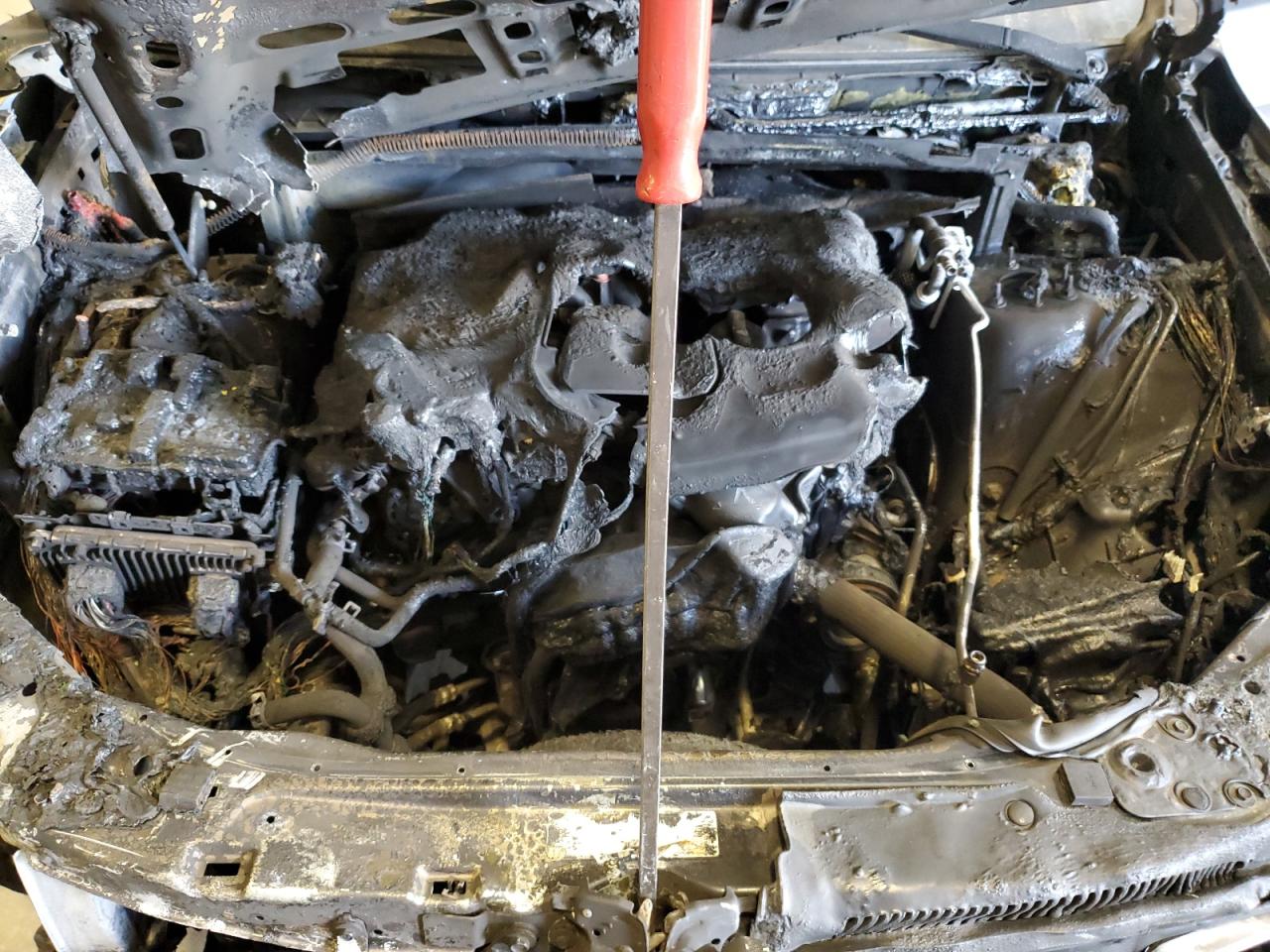 2018 Jeep Grand Cherokee Limited VIN: 1C4RJFBG8JC453526 Lot: 69987175