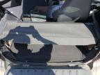 2010 SMART FORTWO PAS for sale at Copart ROCHFORD
