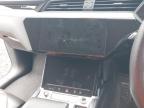 2021 AUDI E-TRON VORSPRUNG for sale at Copart YORK
