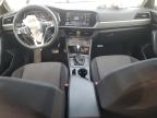 2019 VOLKSWAGEN JETTA S   for sale at Copart ON - COOKSTOWN