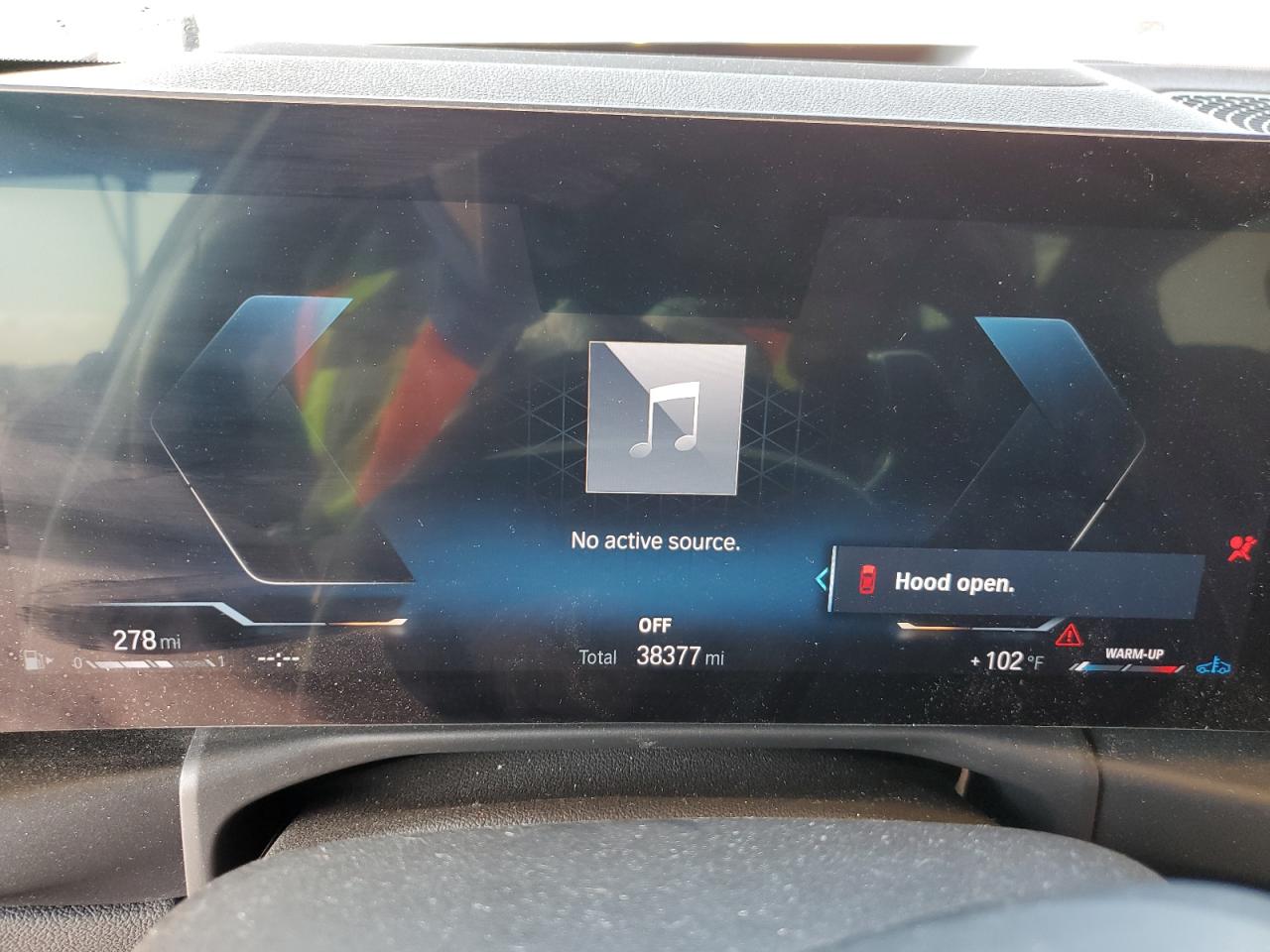 2023 BMW 330I VIN: 3MW69FF0XP8C82901 Lot: 70327825