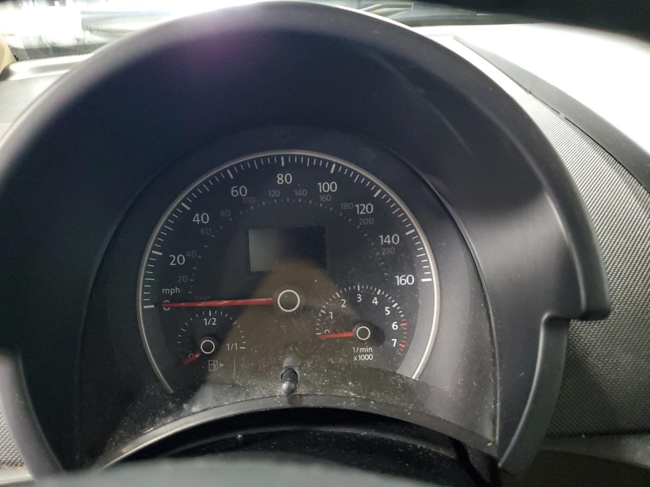 2009 Volkswagen New Beetle S VIN: 3VWPW31C19M517869 Lot: 69799315