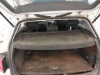 2014 VOLKSWAGEN GOLF S BLU for sale at Copart SANDWICH
