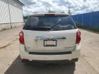 2015 CHEVROLET EQUINOX LT   for sale at Copart NB - MONCTON
