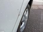 2012 HYUNDAI I10 ACTIVE for sale at Copart GLOUCESTER