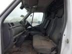 2021 VAUXHALL MOVANO  for sale at Copart CHESTER