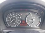 2011 BMW 318I EXCLU for sale at Copart SANDY