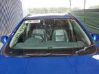2015 VAUXHALL MOKKA SE for sale at Copart SANDTOFT