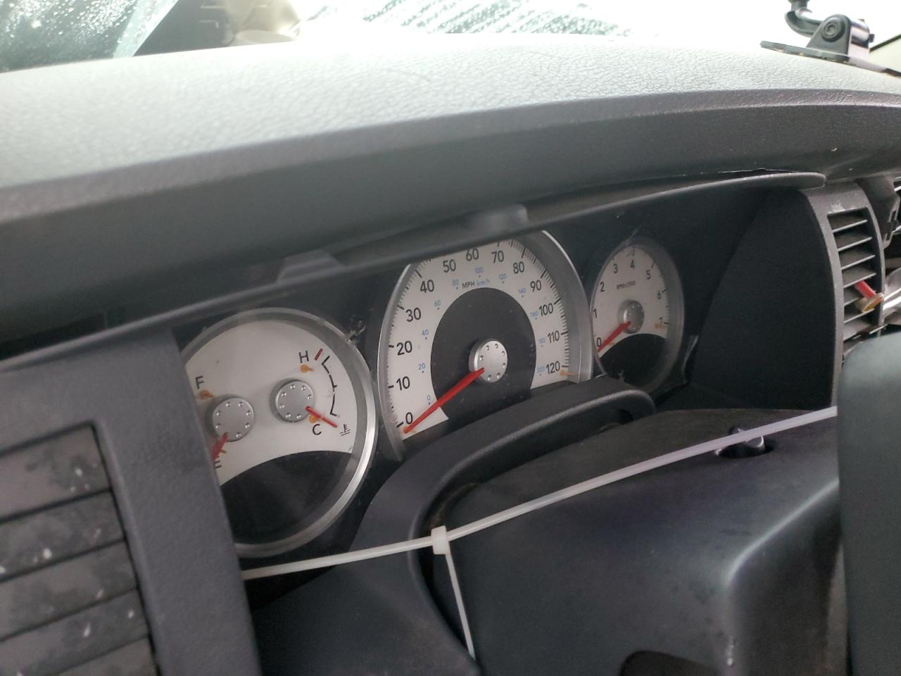 2004 Dodge Durango Slt VIN: 1D4HD48D74F217251 Lot: 70012575