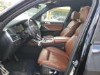 2019 BMW X7 XDRIVE50I   for sale at Copart NJ - TRENTON