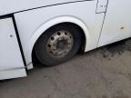 2011 VOLVO HEAVYBUS for sale at Copart WOLVERHAMPTON