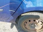 2006 RENAULT CLIO EXPRESSION for sale at Copart SANDTOFT