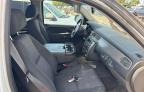 2013 CHEVROLET SUBURBAN K1500 LS   à vendre chez Copart AB - EDMONTON