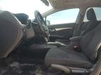 2013 HONDA CIVIC LX   for sale at Copart ON - LONDON