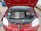 2005 VOLKSWAGEN GOLF FSI SPORT  for sale at Copart NEWBURY