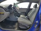 2013 HYUNDAI ACCENT GLS   for sale at Copart ON - LONDON