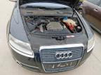 2005 AUDI A6 SE FSI for sale at Copart SANDY