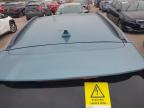 2020 HYUNDAI KONA PREMI for sale at Copart BRISTOL