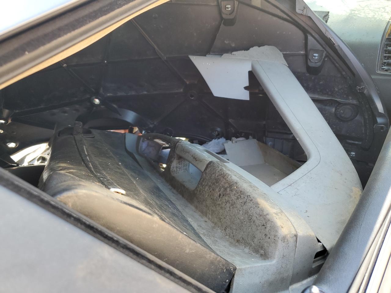 2006 Chrysler 300 Touring VIN: 2C3KA53G96H224517 Lot: 69586305