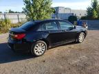 2012 CHRYSLER 200 TOURING   for sale at Copart ON - LONDON